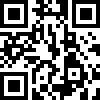 https://ja.abna24.com/xbRzm