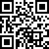 https://ja.abna24.com/xbmy3