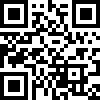 https://ja.abna24.com/xdptg