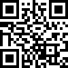 https://ja.abna24.com/xbBvB
