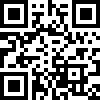 https://ja.abna24.com/xgwt4