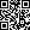 https://ja.abna24.com/xbWCQ