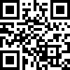 https://ja.abna24.com/xcRf4