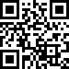 https://ja.abna24.com/xcTBC