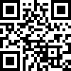 https://ja.abna24.com/xfMgn