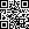 https://ja.abna24.com/xfvn2