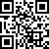 https://ja.abna24.com/xgcr7