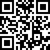 https://ja.abna24.com/xggj3