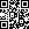 https://ja.abna24.com/xcNKD