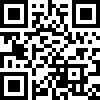 https://ja.abna24.com/xdy76