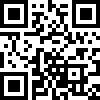 https://ja.abna24.com/xbkRW