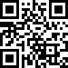 https://ja.abna24.com/xbHtn