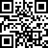 https://ja.abna24.com/xbzv8
