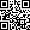 https://ja.abna24.com/xg3MT