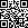 https://ja.abna24.com/xdf54