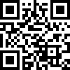 https://ja.abna24.com/xd2NJ