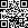 https://ja.abna24.com/xj4Gw