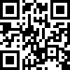 https://ja.abna24.com/xj4ff