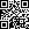 https://ja.abna24.com/xdm9K