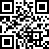 https://ja.abna24.com/xfyZg