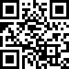 https://ja.abna24.com/xcrk9