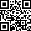 https://ja.abna24.com/xdsWm