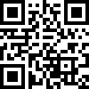 https://ja.abna24.com/xdxDF