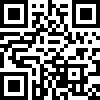 https://ja.abna24.com/xg6Df