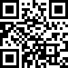 https://ja.abna24.com/x8Kr7