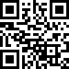 https://ja.abna24.com/xbLCP