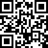 https://ja.abna24.com/xfx8J