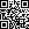 https://ja.abna24.com/xcY94