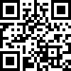https://ja.abna24.com/xgszh