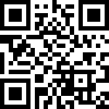 https://ja.abna24.com/xdvy9