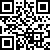 https://ja.abna24.com/xbt9F