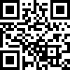 https://ja.abna24.com/xb7BR