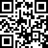 https://ja.abna24.com/xkyvb