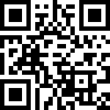 https://ja.abna24.com/xgDW8