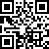 https://ja.abna24.com/x9TyN