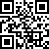 https://ja.abna24.com/xdH2y