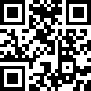 https://ja.abna24.com/xg7mk