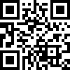 https://ja.abna24.com/xfWz2