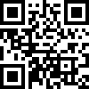 https://ja.abna24.com/x8LXR