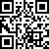 https://ja.abna24.com/x9PTX