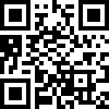 https://ja.abna24.com/xkG25