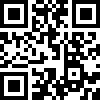 https://ja.abna24.com/xg3Fn