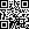 https://ja.abna24.com/x9Jwp