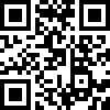 https://ja.abna24.com/x9TyG