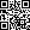 https://ja.abna24.com/xfBDb