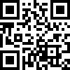 https://ja.abna24.com/x9wQC